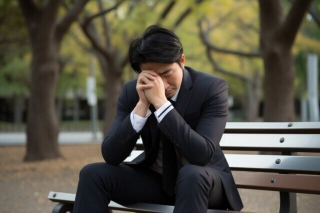 職場の人間関係❗上司の愚痴❗不満悩み❗全部聞きます 仕事転職いじめ❗パワハラモラハラ❗同僚対人関係❗チャット相談 イメージ8