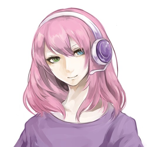 何役でも可能！個性派の男性・女性声優が演じます 【高音質】CVやゲームボイス・ナレーション等！バイノーラル可 イメージ1