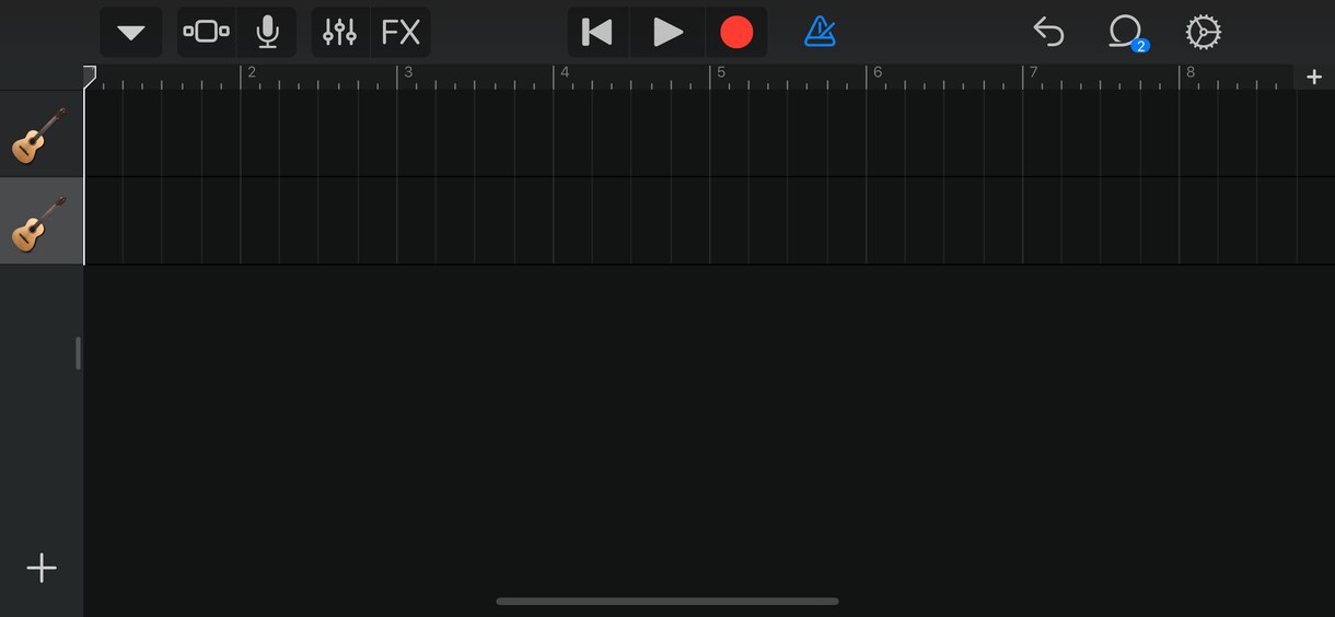 歌ってみた、カラオケ用にアコギで演奏します 3曲分リクエストOK！カラオケ以外の音で歌ってみませんか？ イメージ1