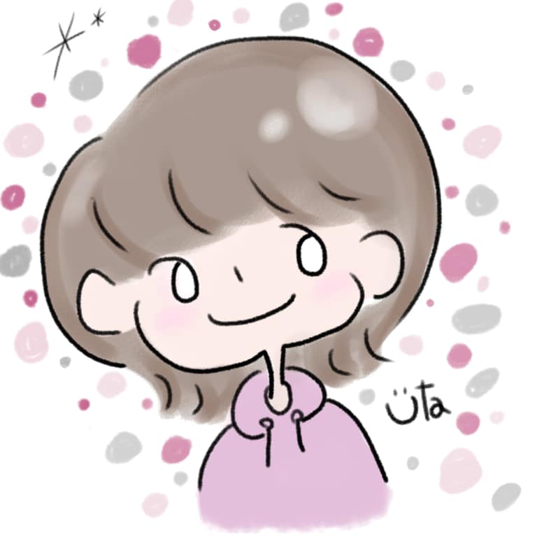 SNS用アイコンイラスト書きます シンプルかつポップなデザインで雰囲気に合わせて書きます！ イメージ1