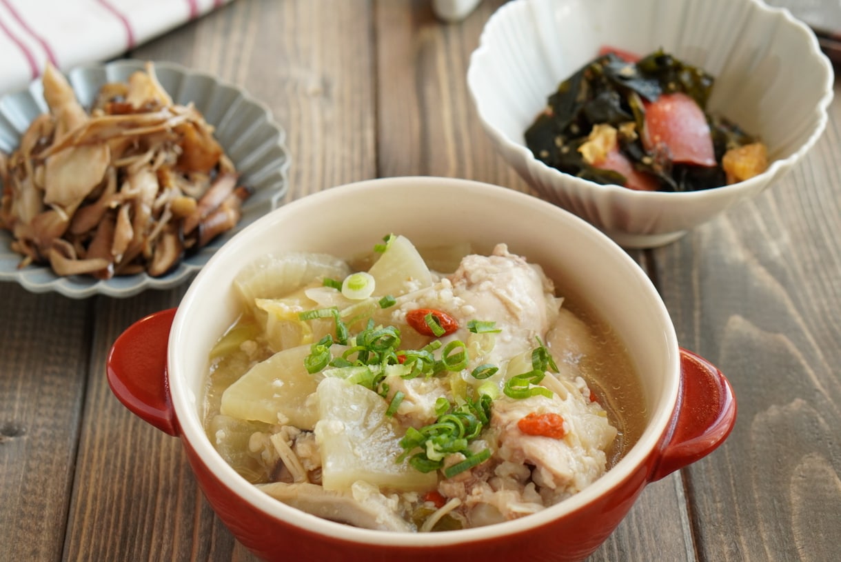一眼レフで美味しそうな料理写真を撮影します ECサイト、SNS用のクリックされる、惹きつける一枚を撮影！ イメージ2