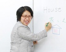 読書感想文を短時間で完成、サポートします 作文術も伝授！お子様が自分で書き上げる達成感を大切にします イメージ1