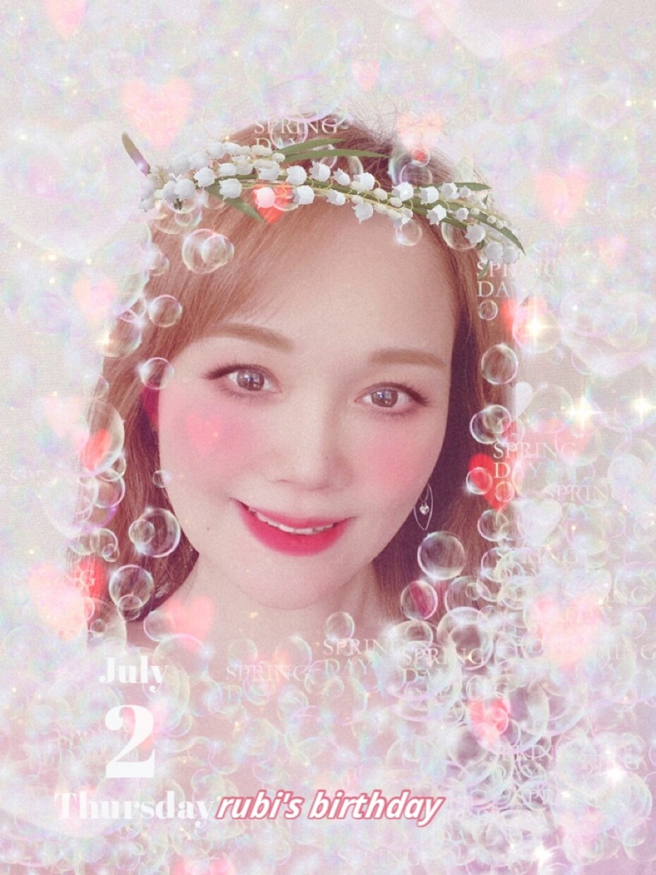 8千円金運爆上付★最強チャネリング恋愛♡仕事視ます 当たる☆大宇宙高次元の貴方のハイヤーと天界に繋がる★最強鑑定 イメージ2