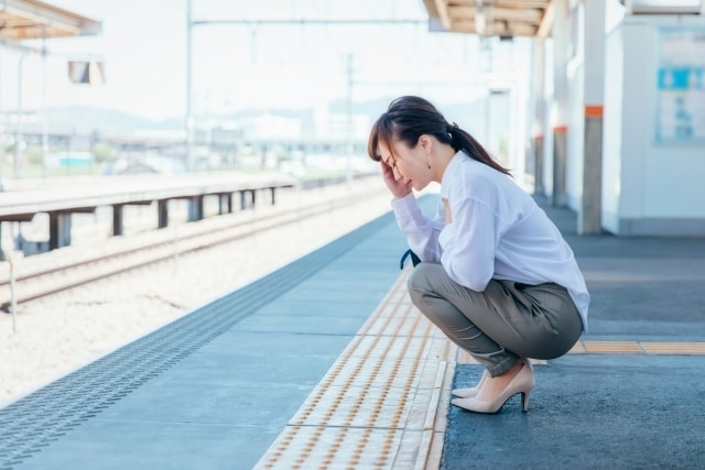 話が上手くまとまらない方へ。最高の聞き役になります 「で？結局何が言いたいの？」この一言が大嫌いです イメージ5