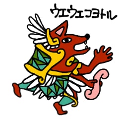 Lineスタンプつくります あなただけのオリジナルスタンプを作りませんか？ イメージ8