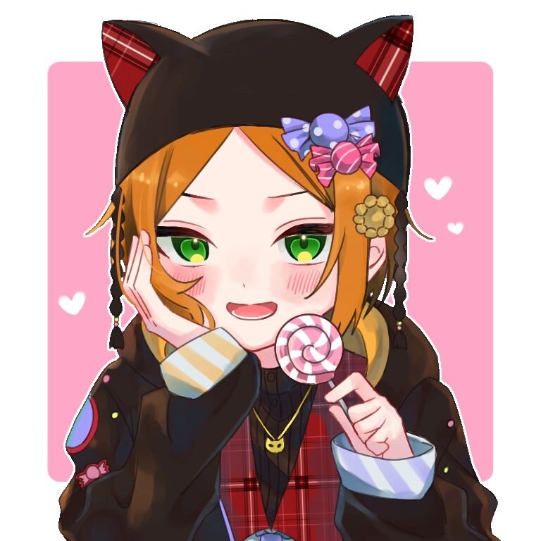 アイコンやサムネなどのイラストを制作します 使用用途に合わせたイラストを描きます イメージ3