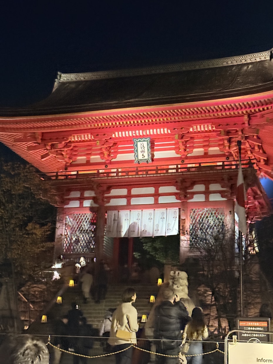 心の距離・あの人の本音＊彼・彼女の本音を占います 夜８時まで＊当日結果お届けします イメージ4