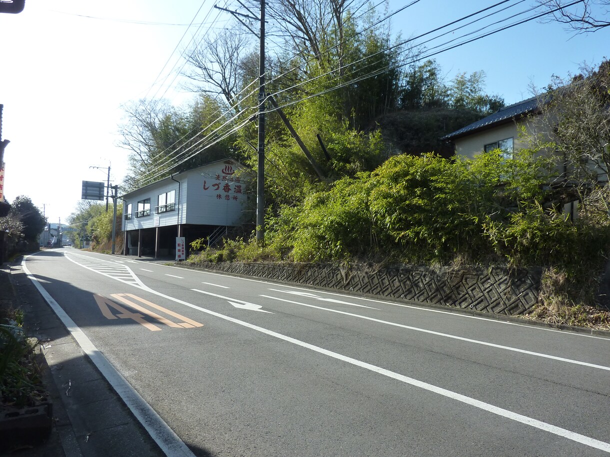 自然情景の写真を提供します。 イメージ2