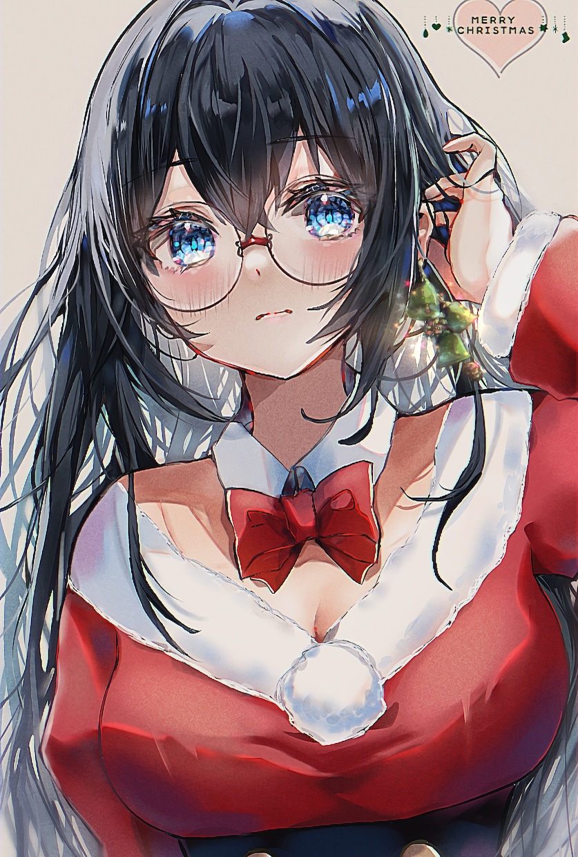 可愛くて華やかなキラキラアイコン描きます 自由に決めた色や雰囲気でアイコン描きます イメージ7