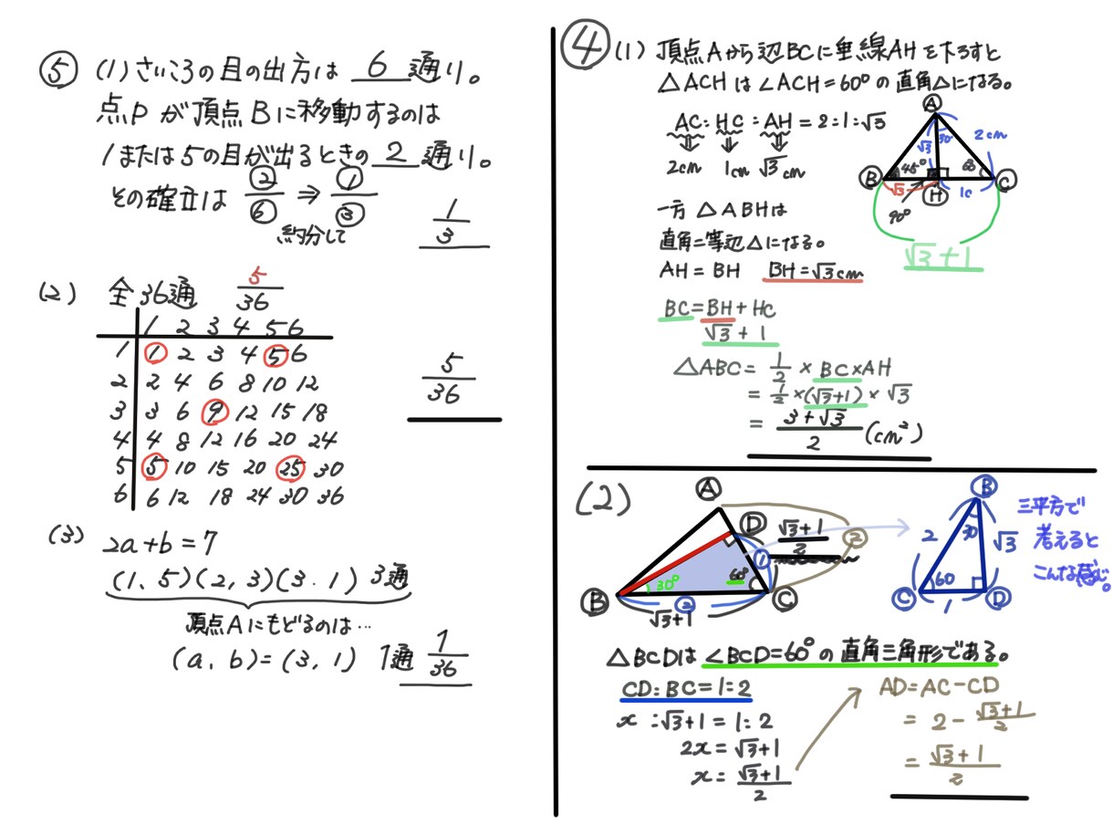 オンライン学習サポート1時間体験できます 絵や楽しい方法で勉強と心をサポート！体験レッスン30分から イメージ1