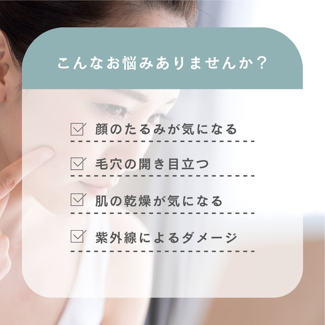 目を惹く！クリックしたくなる！サムネイル制作します YouTube／Instagram用投稿画像作ります！ イメージ9