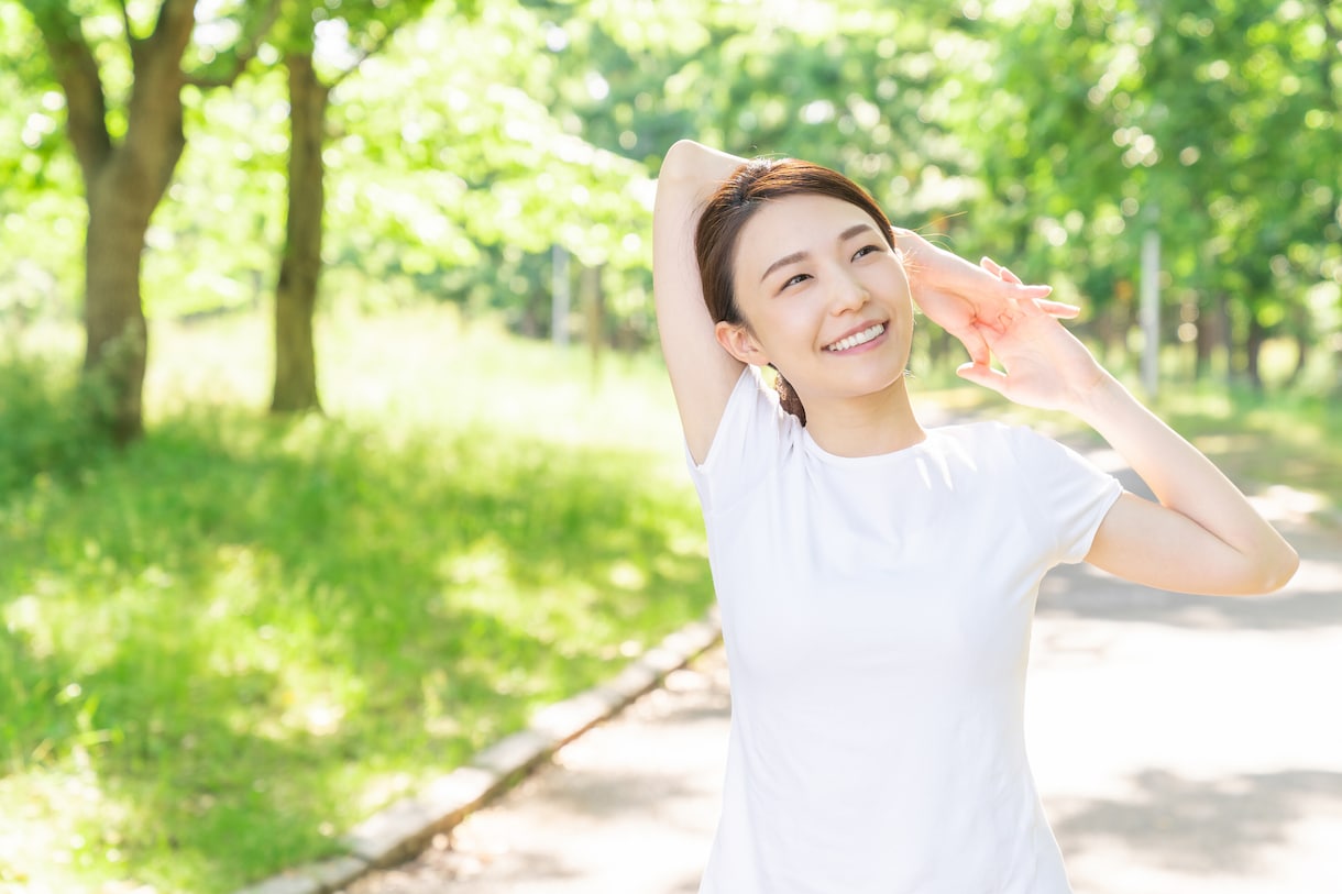 田中栄梨子さんによるビジネス紹介動画を作成します ココナラ等でお馴染み田中栄梨子さんによるビジネス紹介動画作成 イメージ5