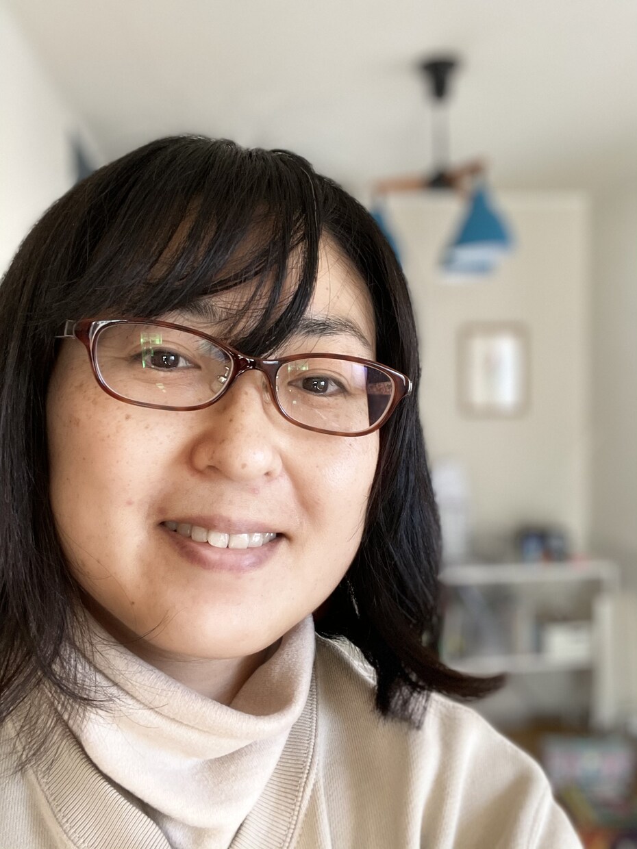 ママちゃんがお聞きいたします 不安なら途中で切ってね！秘密厳守⭐︎ゆるんでみませんか？ イメージ10