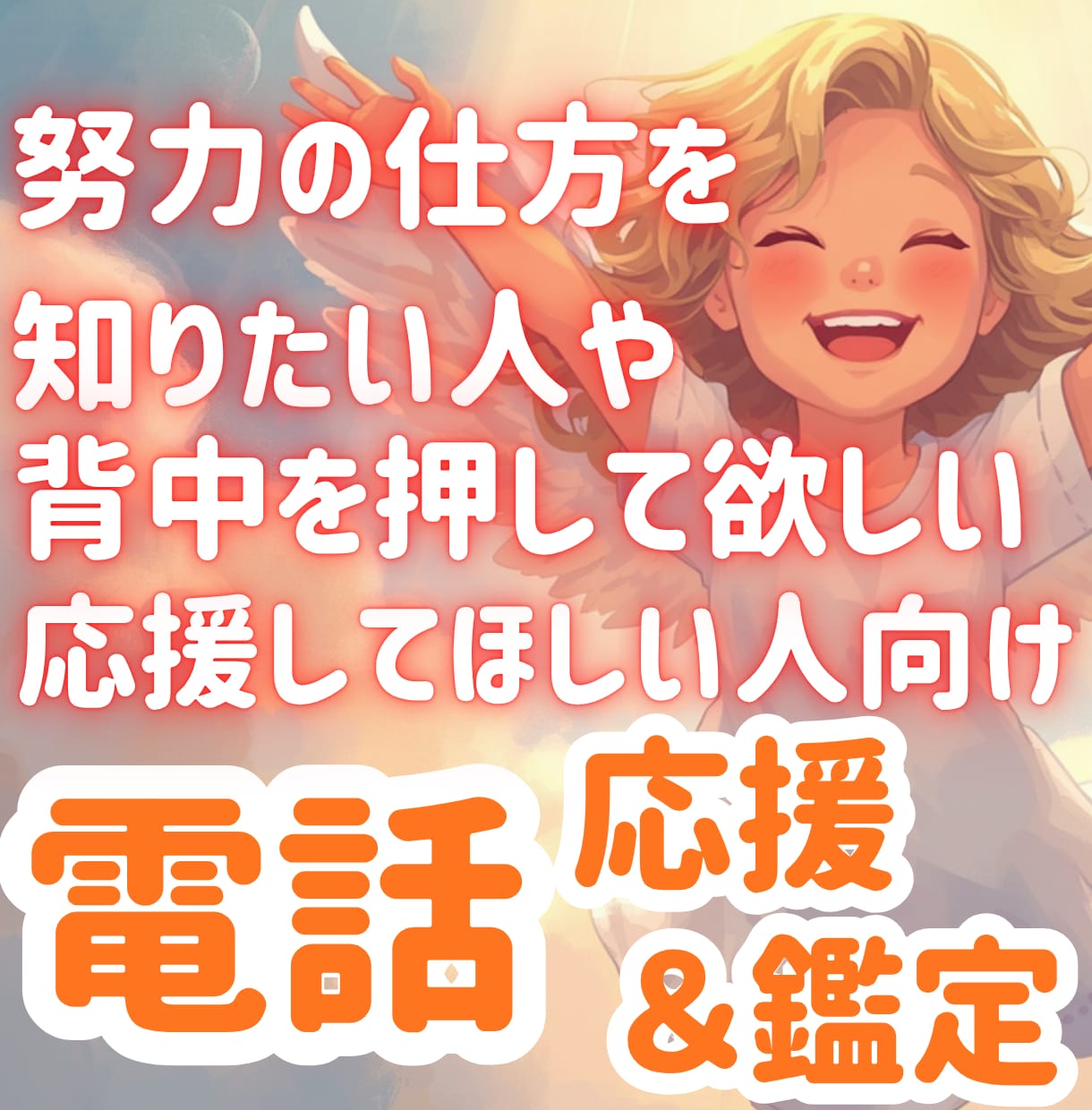 自分を責め続けてしまう方へ、その想いをお聞きします 三日坊主な自分。そのお悩み、根性ではなく思考改善で治ります✨ イメージ4
