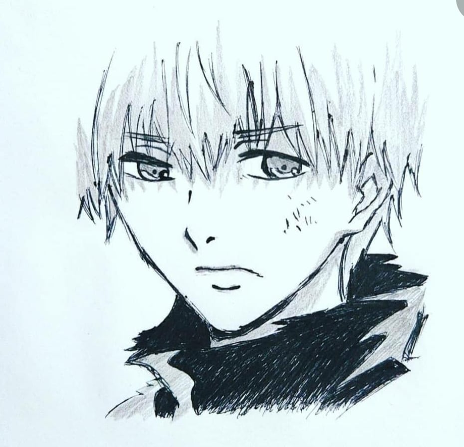 悲しい結末を迎えたキャラたちを幸せにします ⸜new⸝幸せなイラストお描きします(*ˊᵕˋ*) イメージ5