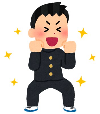 受験生向け合格への勉強計画を立てます 高校受験・大学受験の勉強計画に困った時にオススメ！ イメージ1