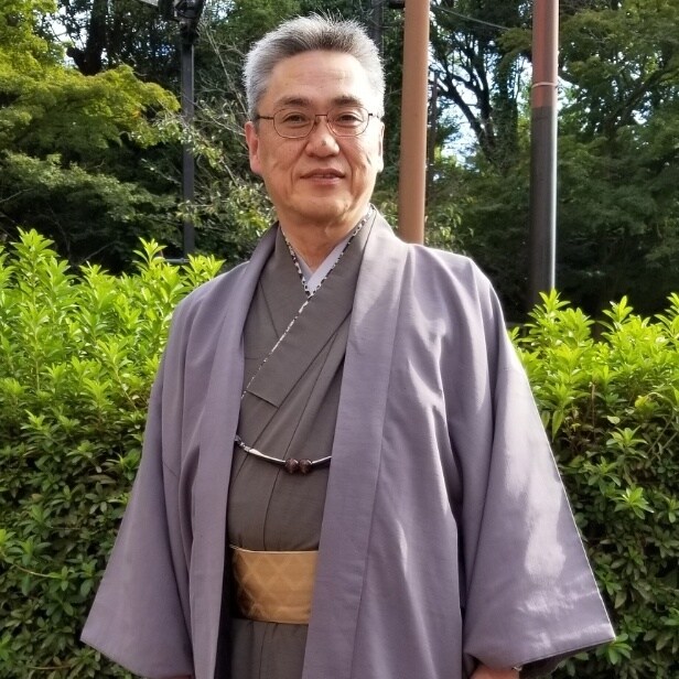 SEの方専門で“心のデバッグ”カウンセリングします うつ病克服SEによる、もう転職を繰り返させないカウンセリング イメージ1