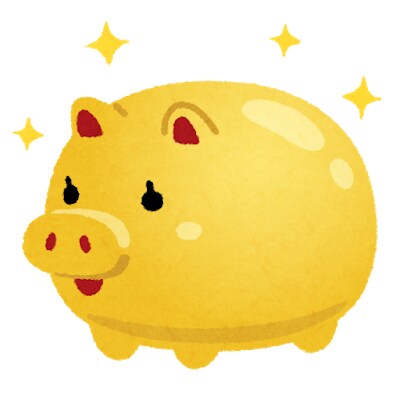 超絶簡単！副業マニュアルを伝授致します ノウハウは一切なし！難しい事は何もない！シンプルに出来ます。 イメージ1