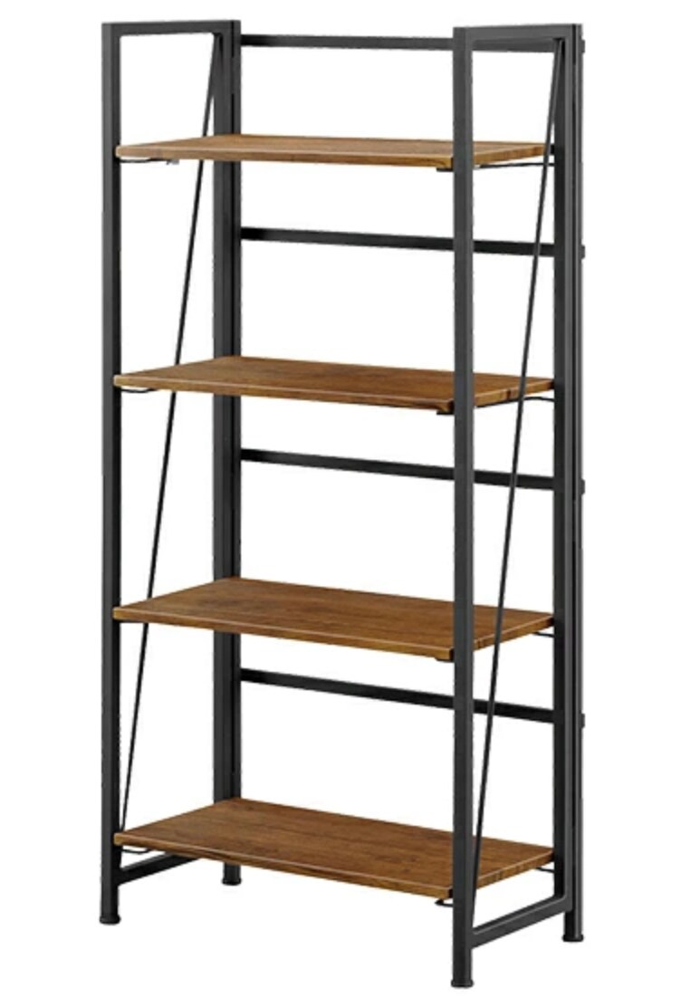 家具組み立て代行します 家具の組み立てが難しい方、丁寧に代行いたします！ イメージ3