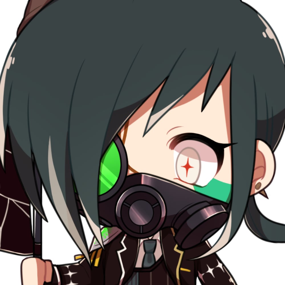 個人商用問わず幅広くイラストお描きします まずはお気軽にご相談くださいませ イメージ1
