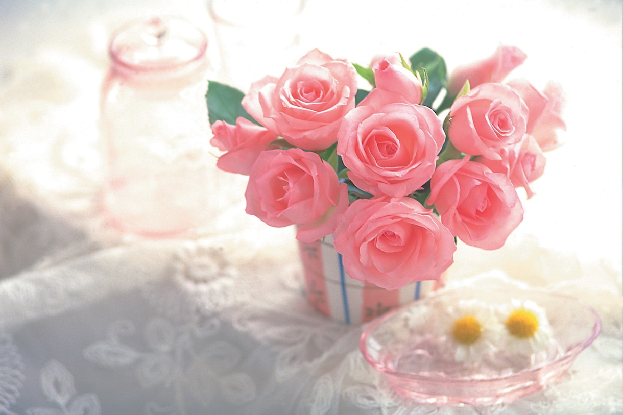 最短一時間♡魂のお声（真実）をお届けいたします 何を聞いていいのか？わからない　自分は一体何なのか？ イメージ1
