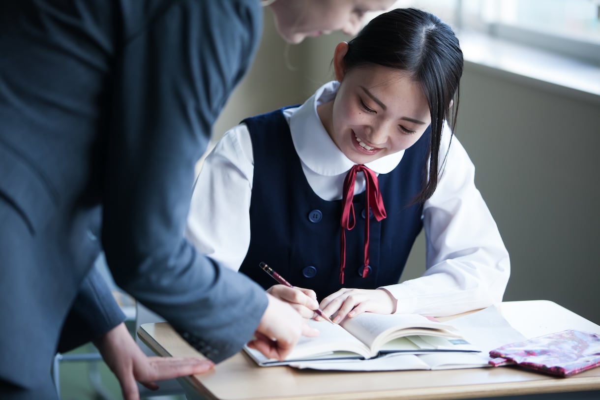 LGBTQで落ち込んでいる人、私が話を聞きます 元教員トランスジェンダー歌手志望カウンセラーが力になります！ イメージ2