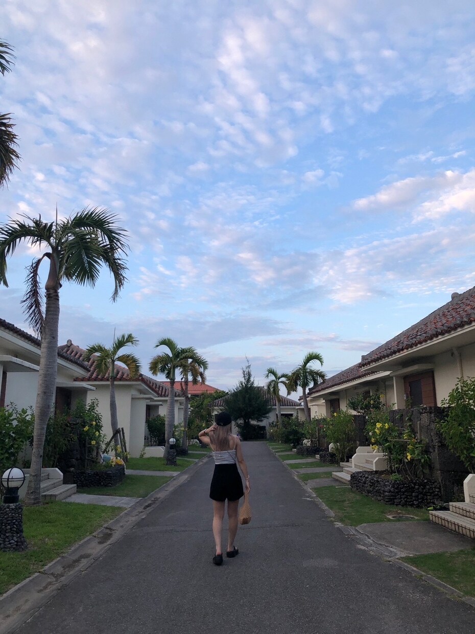 30分間即レスでお話し聞きます 元ラウンジ嬢が貴方のお悩みや、愚痴なんでも聞きます(^^) イメージ2