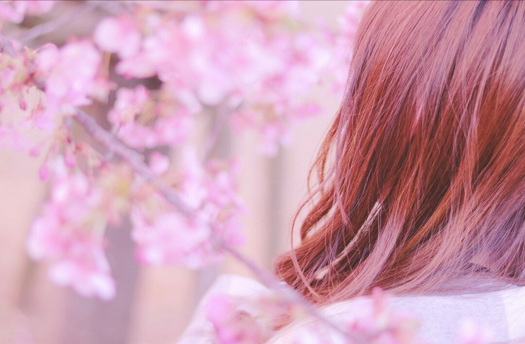 話を聞いてほしい時ありませんか?お話聞きます (⁠*⁠^⁠∀^*⁠)⁠｡⁠*⁠♡+ イメージ1