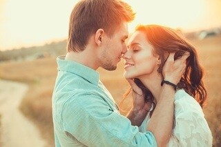 愛され女子の理想の彼をGETする究極メソッドます おしゃべりはできるけど 好きな人への告白は恐い　あなたへ イメージ3