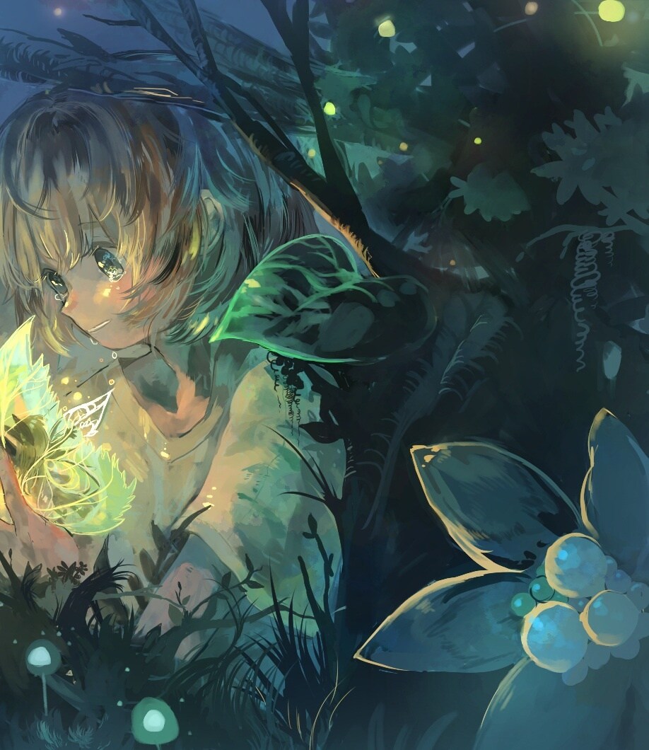 TCG用プレイマットのイラストを作成いたします 世界に一つしかないプレイマットでカードゲームをしませんか！ イメージ6