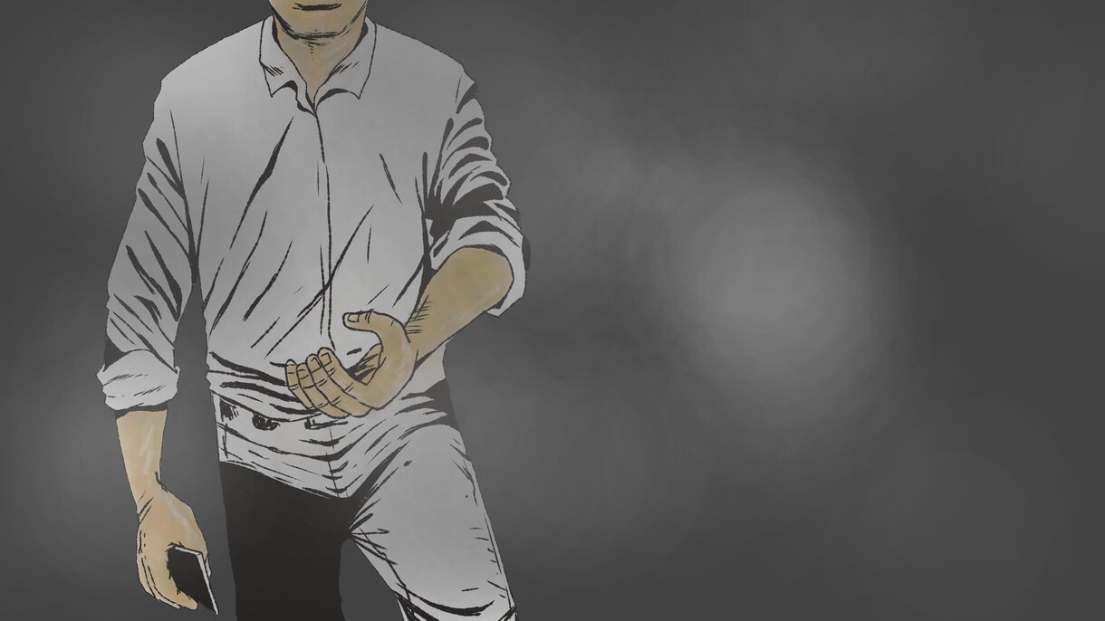 オーダーのイラストを描きます 人とかぶらないイラストが欲しい方にオススメです。 イメージ2