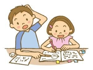 夏の自由研究のアイデア売ります 子どもが命や健康について考える機会になります！ イメージ1