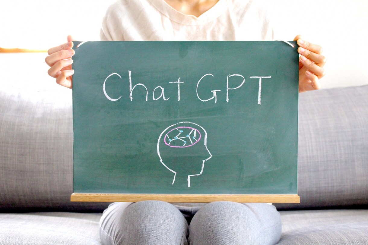 GPTと連携した簡易的なLINEBOTを開発します 本格的に開発する前にテストしてみませんか？ イメージ1