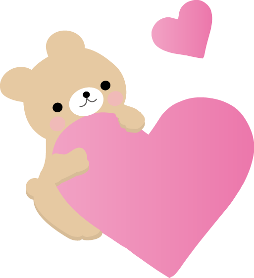 恋愛の悩み♡のろけ♡ケンカ…どうしたらいいか聞ます 恋愛の相談【誰かに言いたい・どうしたらいいんだろう？】 イメージ2