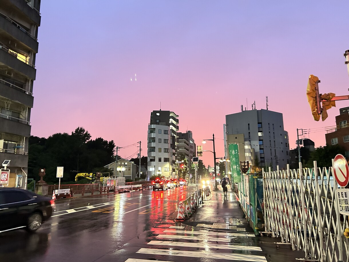 貴方のお話しをお聴きします 「ちょっと聞いてよー！」って時、お力になります！ イメージ2