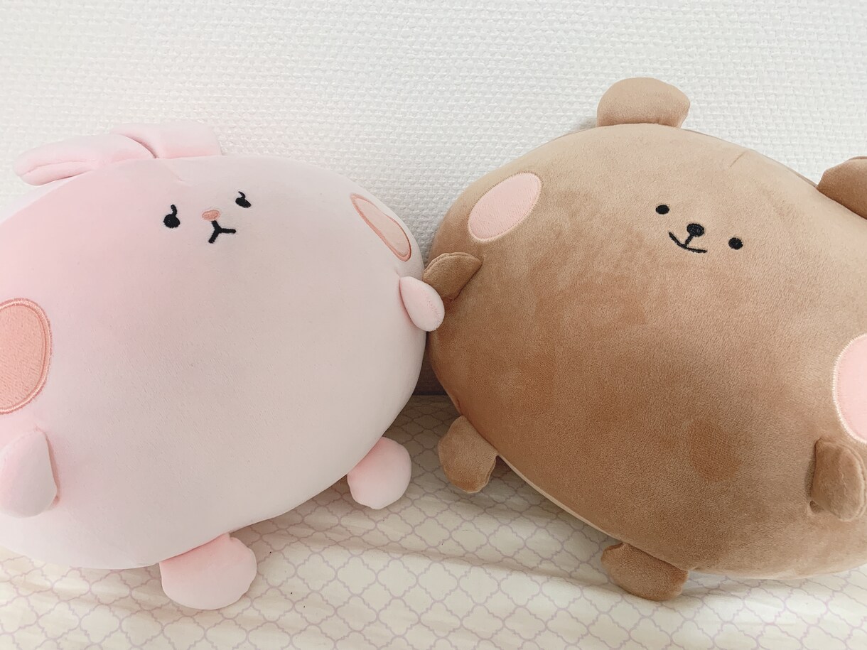 1人で抱えていませんか？心の解放をお手伝いします ♡少しでも寄り添える相手になります♡ イメージ1