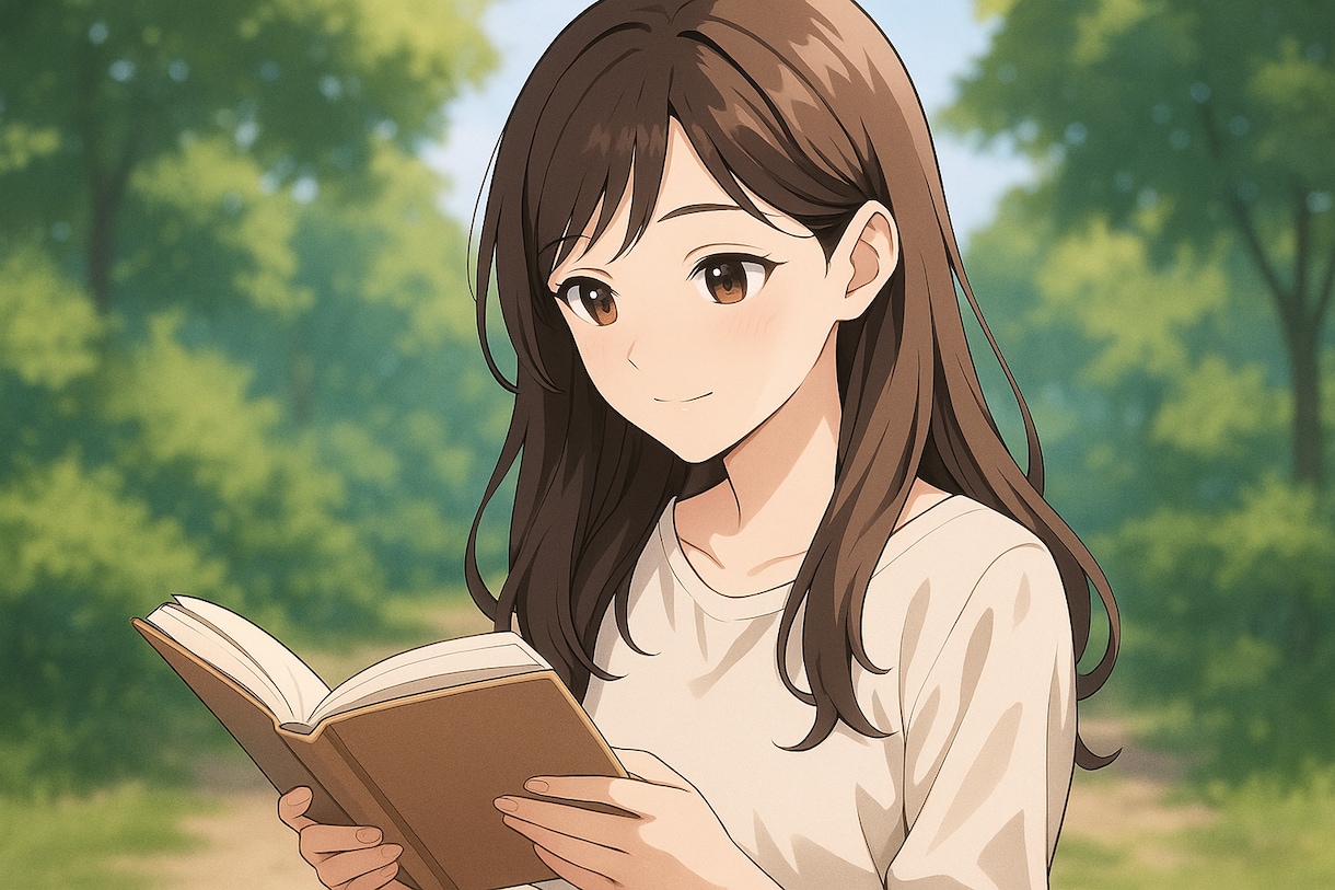 夢占い⭐︎夢に浮かぶ恋の深層を映します 夢に映る彼の想い、あなたの願い／恋愛全般、人間関係 イメージ1
