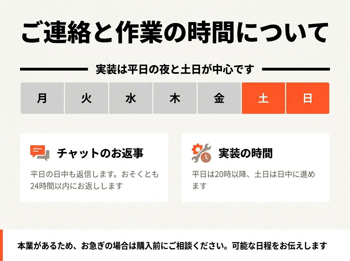 Webサイトの表示速度を計測して改善します 画像最適化・キャッシュ・Cloudflare導入で速く イメージ10