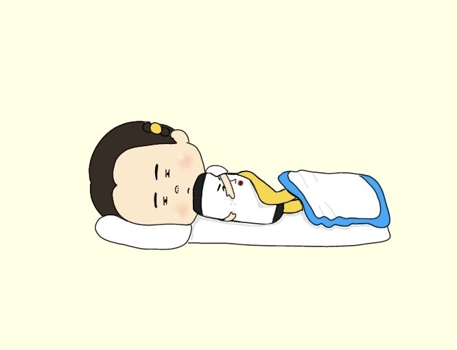 愚痴、悩み、何でも聞きます あなたの人生、あなたが主人公。 イメージ2