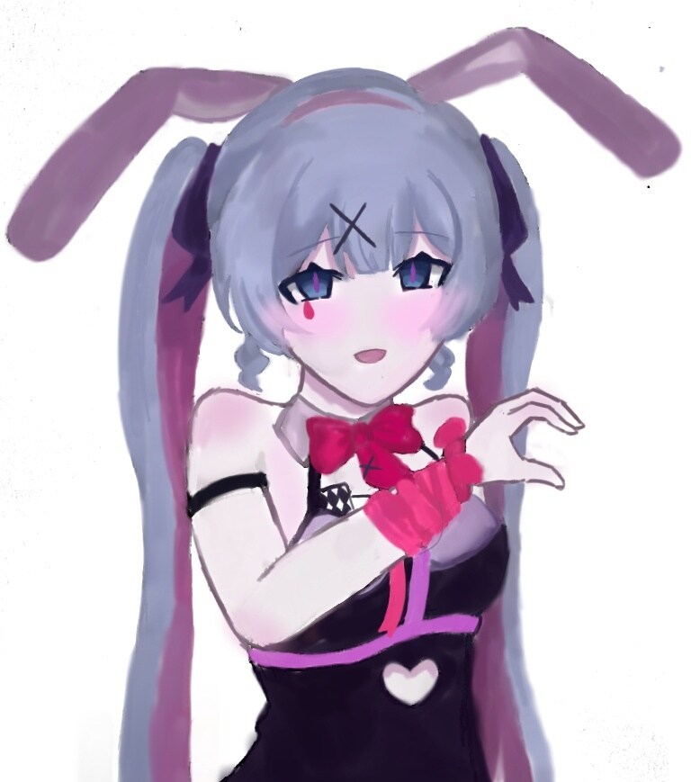 ご要望に合わせてイラストを作成します アイコン利用、表紙挿絵利用可能です。 イメージ4