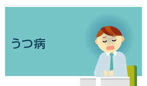 うつ、パニック、PTSD等の精神疾患相談を受けます うつ、パニック、PTSD、双極性障害等の精神疾患相談 イメージ1