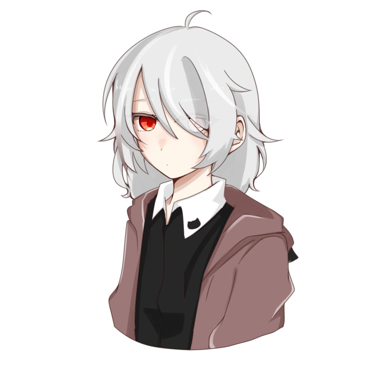 イラストを描きます 個人や仕事で使いたいイラストを必要とする方へ イメージ3
