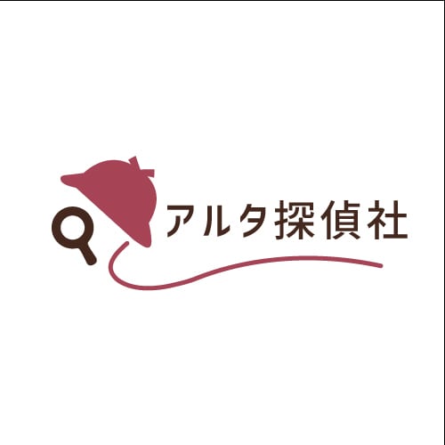 浮氣・不倫のご相談承ります 心理カウンセラー10年・探偵業７年の経験を生かして。 イメージ1