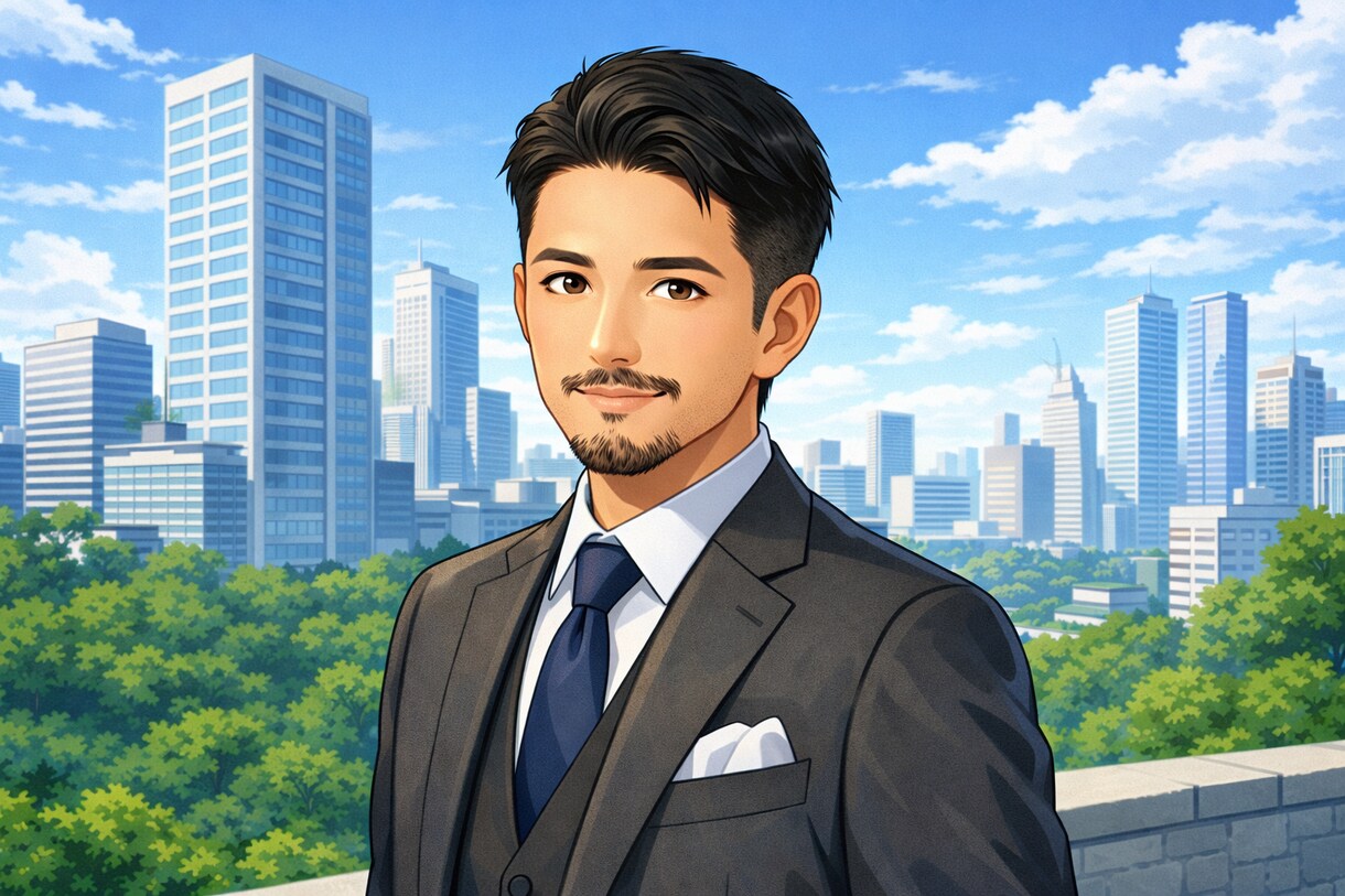 不動産売買の営業用資料を作成します 経験ゼロでも迷わない。反響から契約までの具体的手順を完全解説 イメージ1