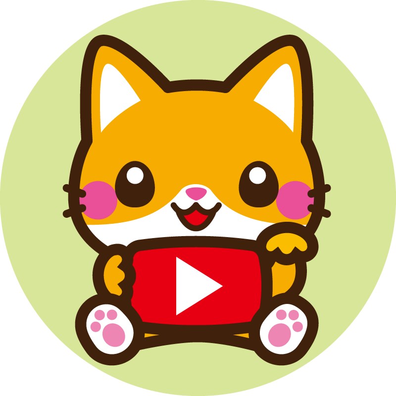 個性的なマスコットキャラクターを提案します キャラクターを使って、新しい顧客を獲得しませんか? イメージ7