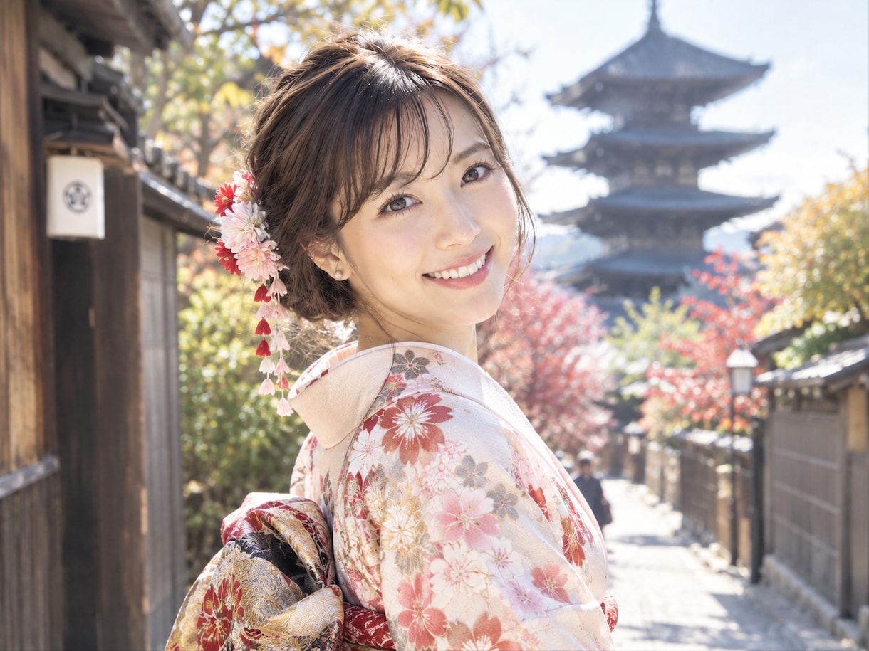 女性限定♡福岡弁の元CA・現女優が女子会します 恋愛・アプリ・仕事・趣味や雑談まで…なんでも気軽に話そう！ イメージ4