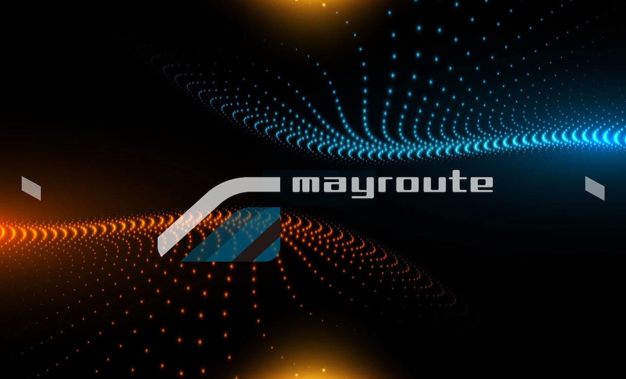 記憶に定着する【名刺カードのデザイン】を作成します 言語化できないインフルエンス効果のあるデザインを提供します。 イメージ8