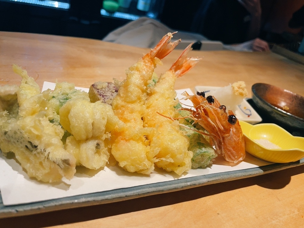 名古屋での、お店選びお手伝いします 高級なとこからリーズナブルなとこまで希望に沿って提案できます イメージ2