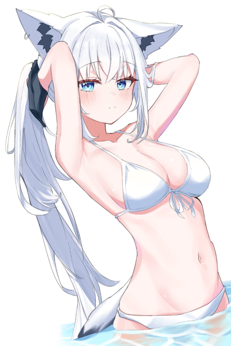 SNSのアイコンやファンアート等を描いていきます なるべく多くのやり取りをして、丁寧に対応します イメージ1