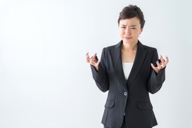 話が上手くまとまらない方へ。最高の聞き役になります 「で？結局何が言いたいの？」この一言が大嫌いです イメージ3